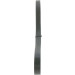 BOSCH | Keilrippenriemen | 1 987 946 032 BOSCH | Keilrippenriemen | 1 987 946 032