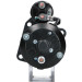 PSH | Starter | 650.017.103.090 PSH | Starter | 650.017.103.090
