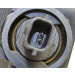 Metzger | Thermostat, Kühlmittel | 4006228 Metzger | Thermostat, Kühlmittel | 4006228