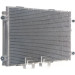 Mahle | Kondensator, Klimaanlage | AC 713 000S Mahle | Kondensator, Klimaanlage | AC 713 000S