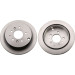 TRW | Bremsscheibe | DF6291 TRW | Bremsscheibe | DF6291