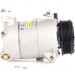 Nissens | Kompressor, Klimaanlage | 890213 Nissens | Kompressor, Klimaanlage | 890213