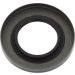Corteco | Wellendichtring, Schaltgetriebe | 12030146B Corteco | Wellendichtring, Schaltgetriebe | 12030146B