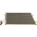 Maxgear | Kondensator, Klimaanlage | AC830213 Maxgear | Kondensator, Klimaanlage | AC830213