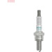 Denso | Zündkerze | IU31A Denso | Zündkerze | IU31A