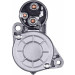 Hella | Starter | 8EA 011 610-771