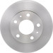 BOSCH | Bremsscheibe | 0 986 479 314 BOSCH | Bremsscheibe | 0 986 479 314