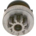 BOSCH | Freilaufgetriebe, Starter | 1 006 209 775 BOSCH | Freilaufgetriebe, Starter | 1 006 209 775