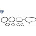 Vaico | Wasserpumpe | V10-50091 Vaico | Wasserpumpe | V10-50091