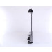 Nissens | Kühler, Motorkühlung | 68103 Nissens | Kühler, Motorkühlung | 68103