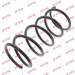 KYB | Fahrwerksfeder | RA1765 KYB | Fahrwerksfeder | RA1765