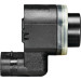 Valeo | Sensor, Einparkhilfe | 890006 Valeo | Sensor, Einparkhilfe | 890006