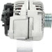PSH | Generator | 135.522.140.010 PSH | Generator | 135.522.140.010