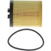 BOSCH 1 457 429 178 Ölfilter