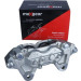 Maxgear | Bremssattel | 82-0640 Maxgear | Bremssattel | 82-0640