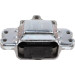 Metzger | Lagerung, Motor | 8054048 Metzger | Lagerung, Motor | 8054048