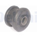 Delphi | Lagerung, Achsstrebe | TD538W