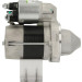 PSH | Starter | 590.577.112.000 PSH | Starter | 590.577.112.000