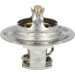 NRF | Thermostat, Kühlmittel | 725065 NRF | Thermostat, Kühlmittel | 725065