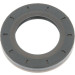 Corteco | Wellendichtring, Differential | 07019090B Corteco | Wellendichtring, Differential | 07019090B