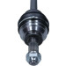 Maxgear | Antriebswelle | 49-2413 Maxgear | Antriebswelle | 49-2413