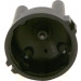BOSCH | Zündverteilerkappe | 1 987 233 012 BOSCH | Zündverteilerkappe | 1 987 233 012
