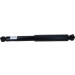 Sachs | Stoßdämpfer | 315 463 Sachs | Stoßdämpfer | 315 463