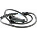 Vemo | Sensor, Raddrehzahl | V46-72-0094 Vemo | Sensor, Raddrehzahl | V46-72-0094