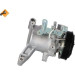 320159 Kompressor, Klimaanlage EASY FIT