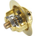 Wahler | Thermostat, Kühlmittel | 3032.88 Wahler | Thermostat, Kühlmittel | 3032.88