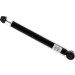 Sachs | Stoßdämpfer | 315 362 Sachs | Stoßdämpfer | 315 362