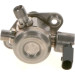 BOSCH | Hochdruckpumpe | 0 261 520 221 BOSCH | Hochdruckpumpe | 0 261 520 221