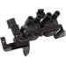 BorgWarner (BERU) | Zündspule | ZS536 BorgWarner (BERU) | Zündspule | ZS536