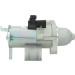 PSH | Starter | 120.549.092.190 PSH | Starter | 120.549.092.190