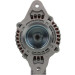 PSH | Generator | 576.507.090.130 PSH | Generator | 576.507.090.130