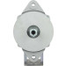PSH | Generator | 646.003.070.030 PSH | Generator | 646.003.070.030