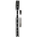 BOSCH | Bremsscheibe | 0 986 479 325 BOSCH | Bremsscheibe | 0 986 479 325