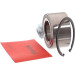 SKF | Radlagersatz | VKBA 6653 SKF | Radlagersatz | VKBA 6653