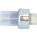 38904 Druckschalter, Klimaanlage EASY FIT