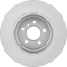 BOSCH | Bremsscheibe | 0 986 479 167 BOSCH | Bremsscheibe | 0 986 479 167