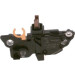 BOSCH | Generatorregler | F 00M 144 173