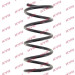 RA6192 Fahrwerksfeder K-Flex