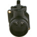 BOSCH | Luftmassenmesser | 0 280 218 373 BOSCH | Luftmassenmesser | 0 280 218 373