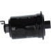 BOSCH | Kraftstofffilter | 0 986 450 107 BOSCH | Kraftstofffilter | 0 986 450 107