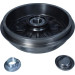 Maxgear | Bremstrommel | 19-2852 Maxgear | Bremstrommel | 19-2852