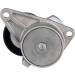 Gates | Spannrolle, Keilrippenriemen | T38190 Gates | Spannrolle, Keilrippenriemen | T38190