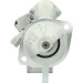 PSH | Starter | 941.506.092.140 PSH | Starter | 941.506.092.140