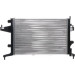 CR 388 000S Kühler, Motorkühlung BEHR