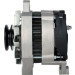 Hella | Generator | 8EL 012 427-391 Hella | Generator | 8EL 012 427-391