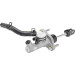 Valeo | Geberzylinder, Kupplung | 804688 Valeo | Geberzylinder, Kupplung | 804688
